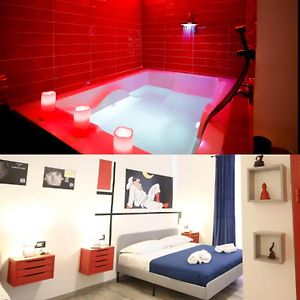 Habitación Deluxe con Cama King